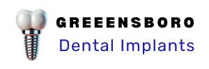 Greensboro Dental Implants